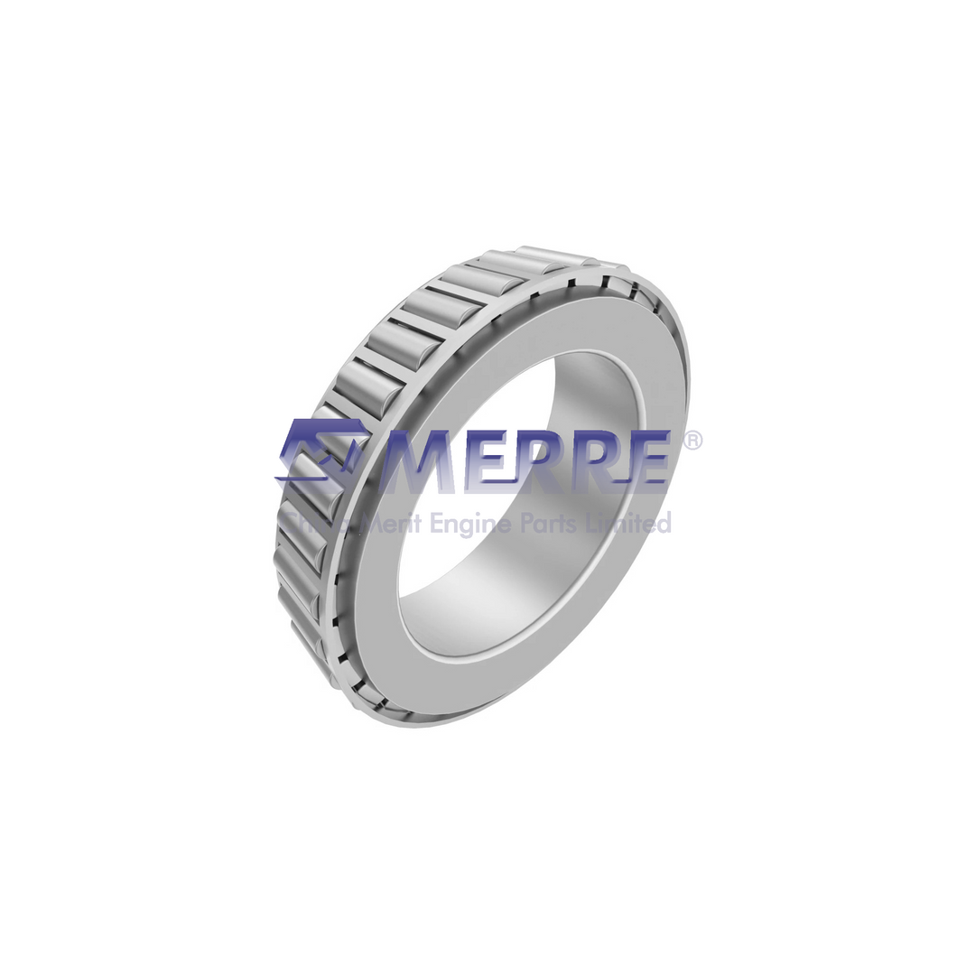 R120461: Tapered Roller Bearing Cone For John Deere