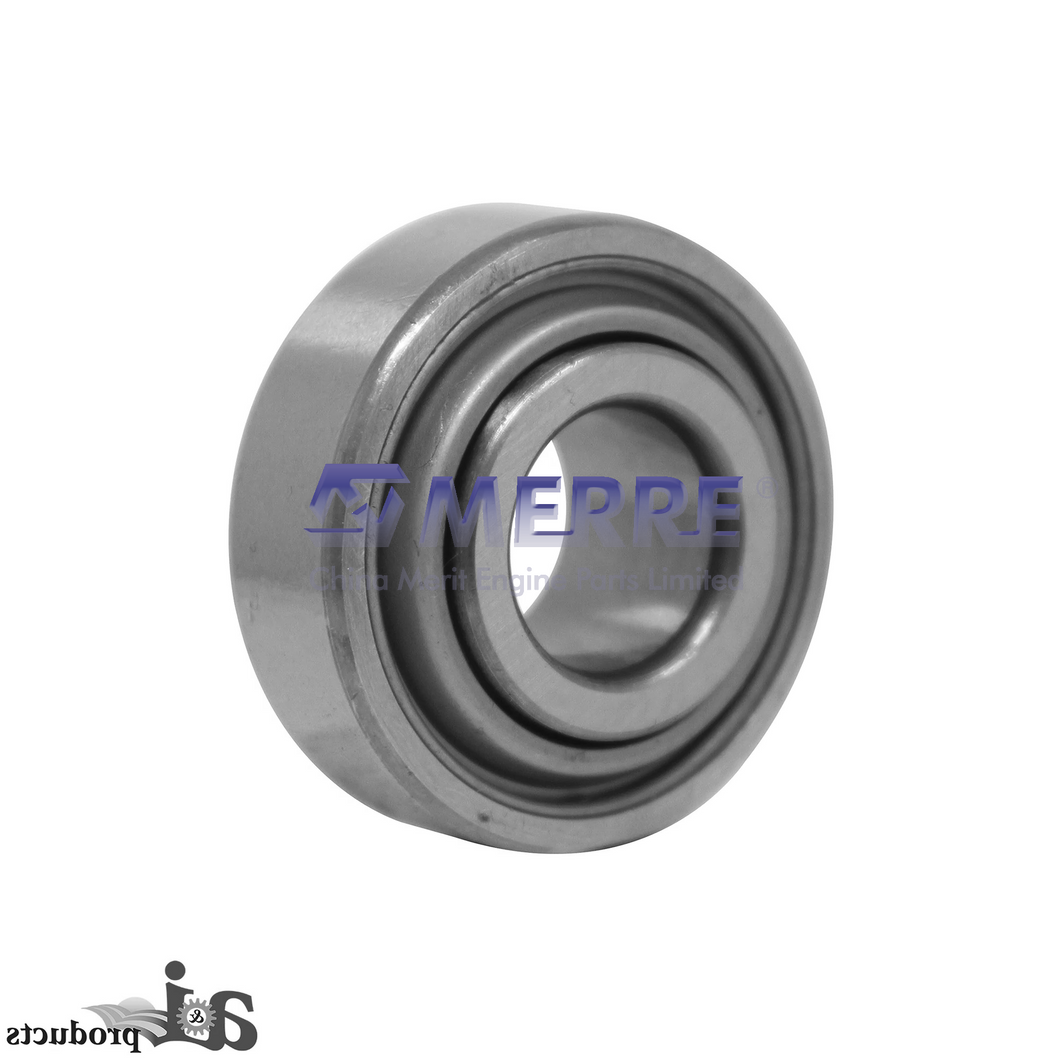 A-203KRR2-I: Cylindrical Roller Bearing For John Deere