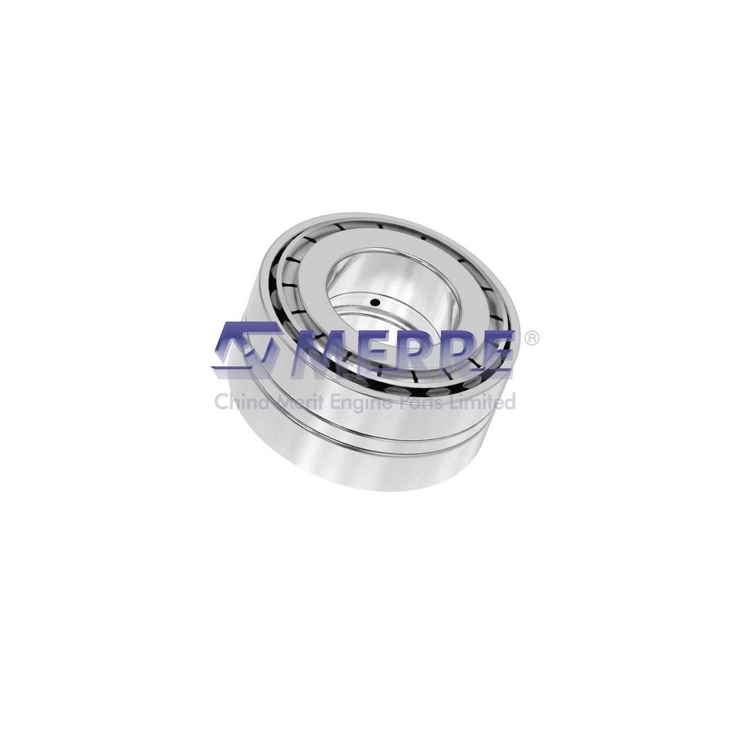 AXE15027: Tapered Roller Bearing For John Deere
