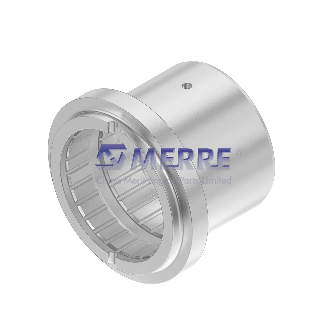 R318898: Reverse Input Gear Sleeve For John Deere