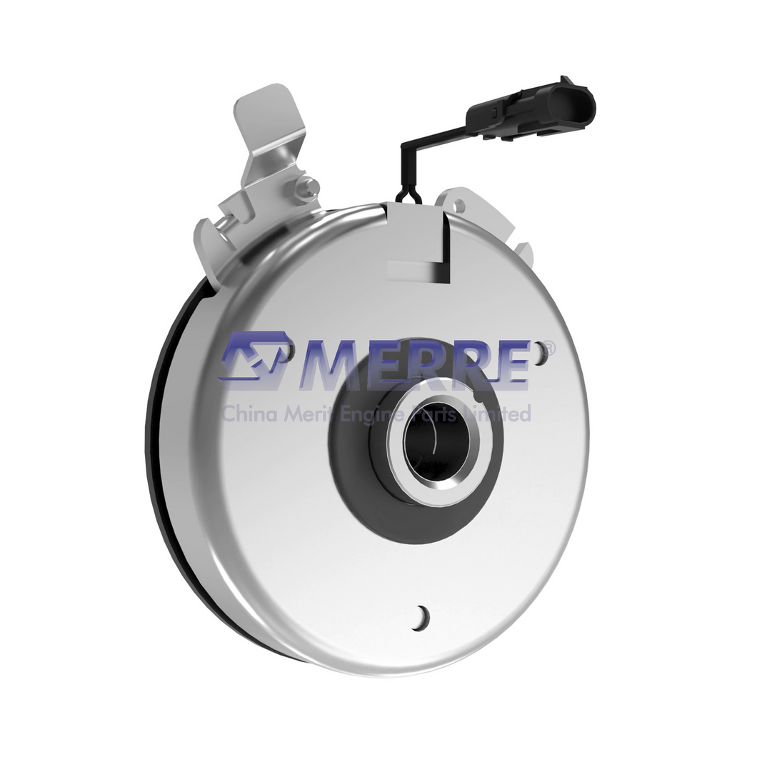 GY20805: Blade Brake Clutch For John Deere