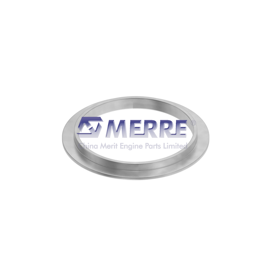 LCA62683: Transmission Clutch Disk For John Deere