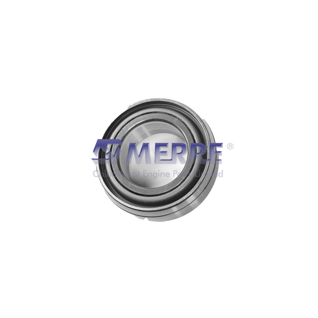 PMDS211TTR2: Single Row Ball Bearing For John Deere