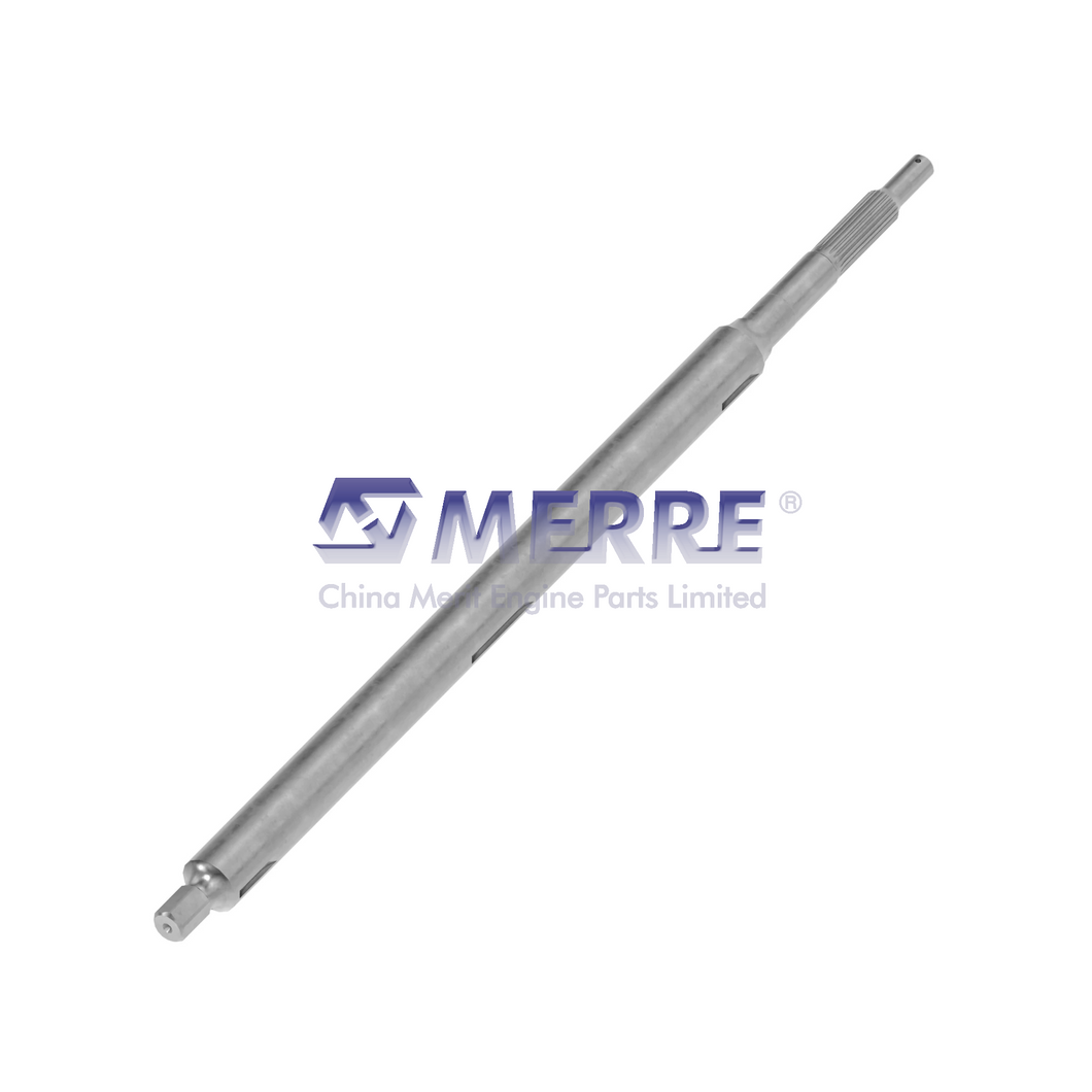 HXE167711: Shaft For John Deere