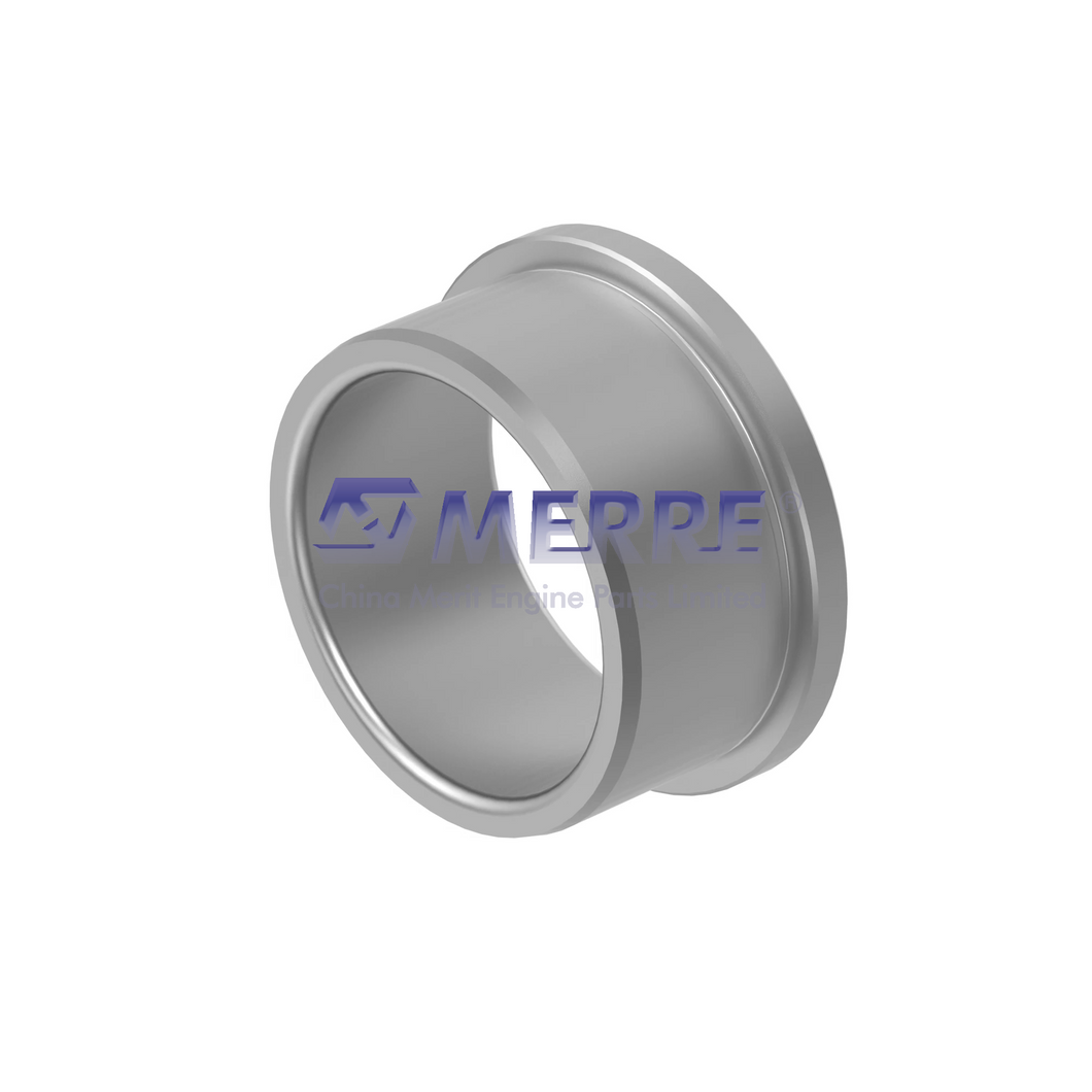 R33795: Inner Bearing Race For John Deere