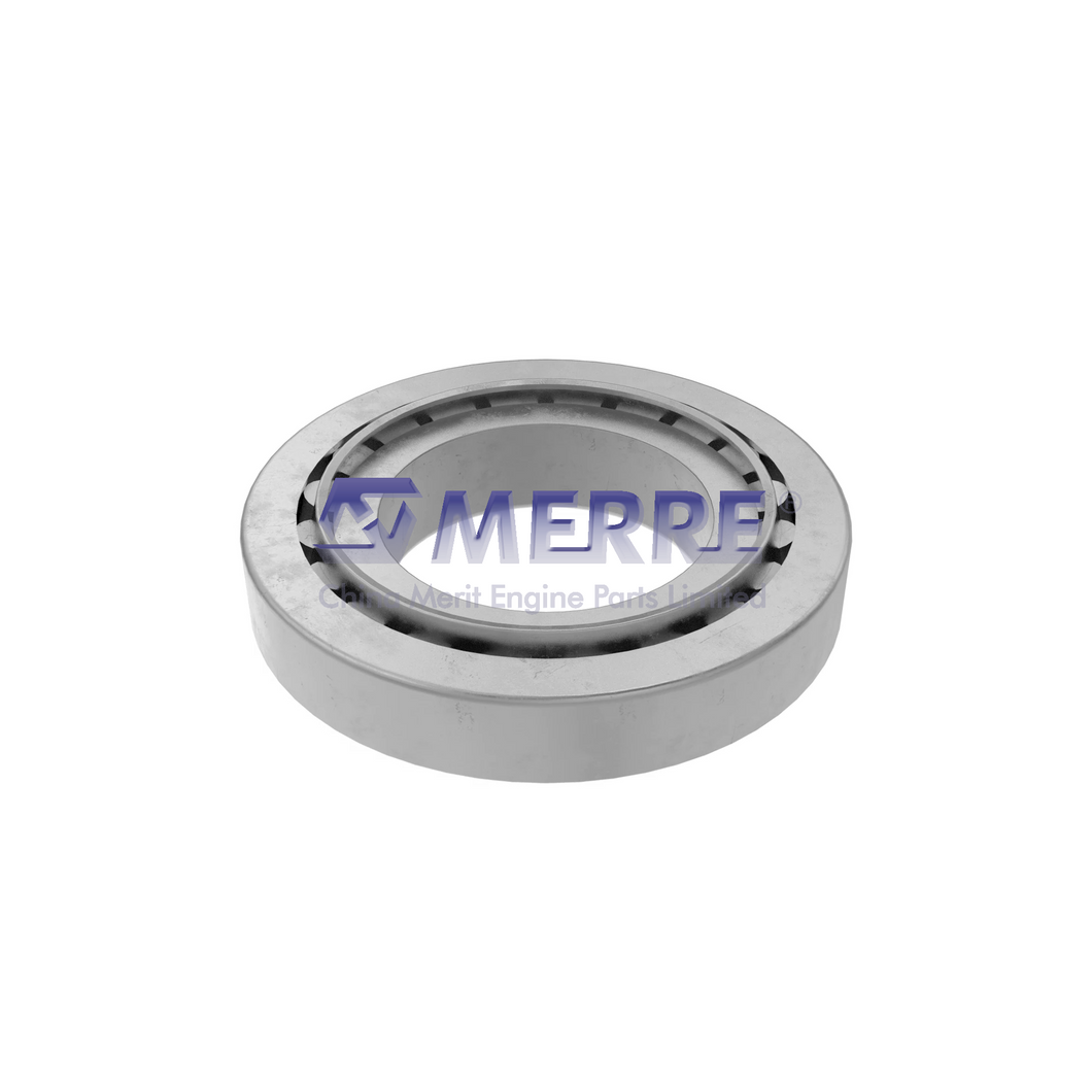 DE31356: Drive Shaft Housing Tapered Roller Bearing For John Deere