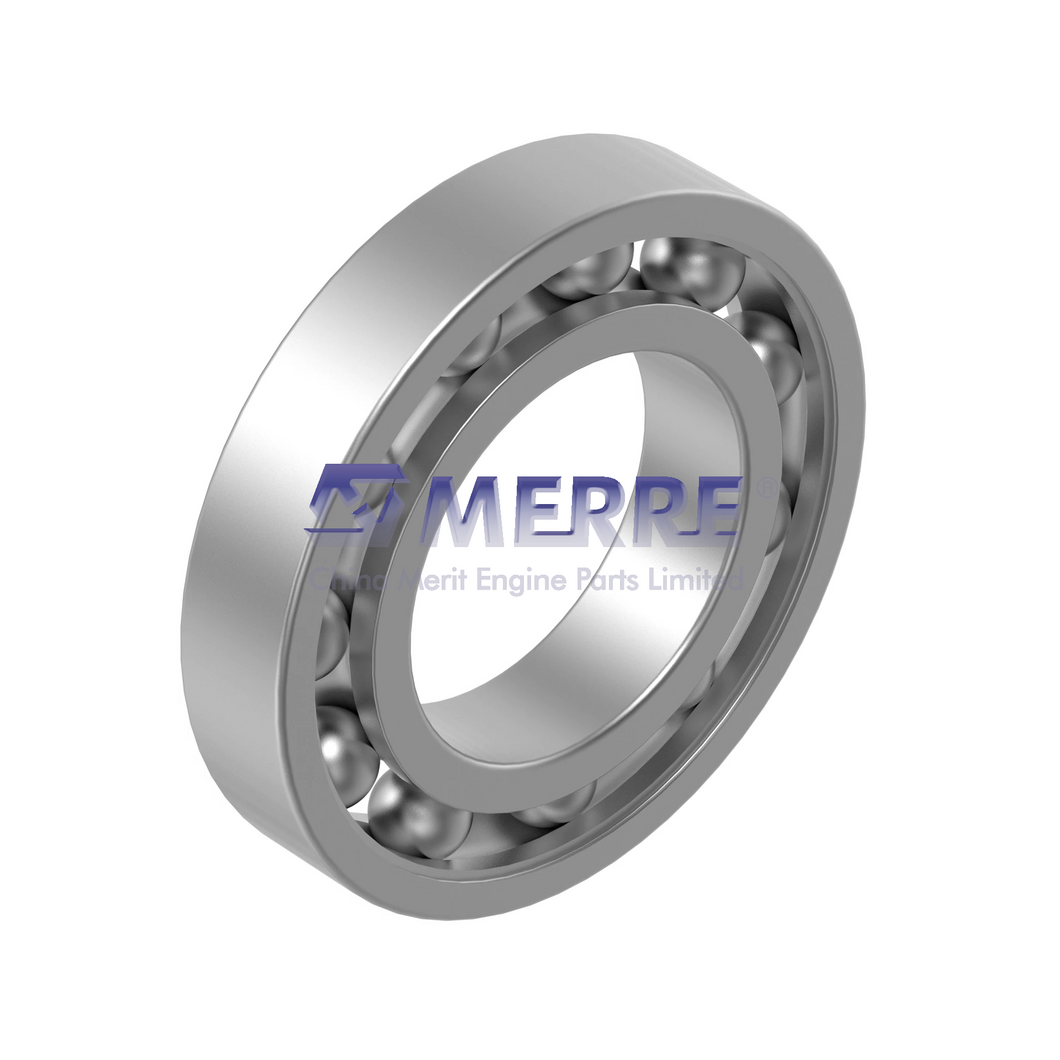 FYB00001358: Roller Bearing For John Deere