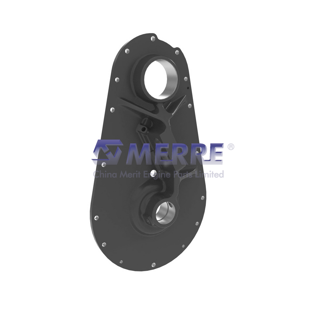 Z105994: Gear Assembly For John Deere