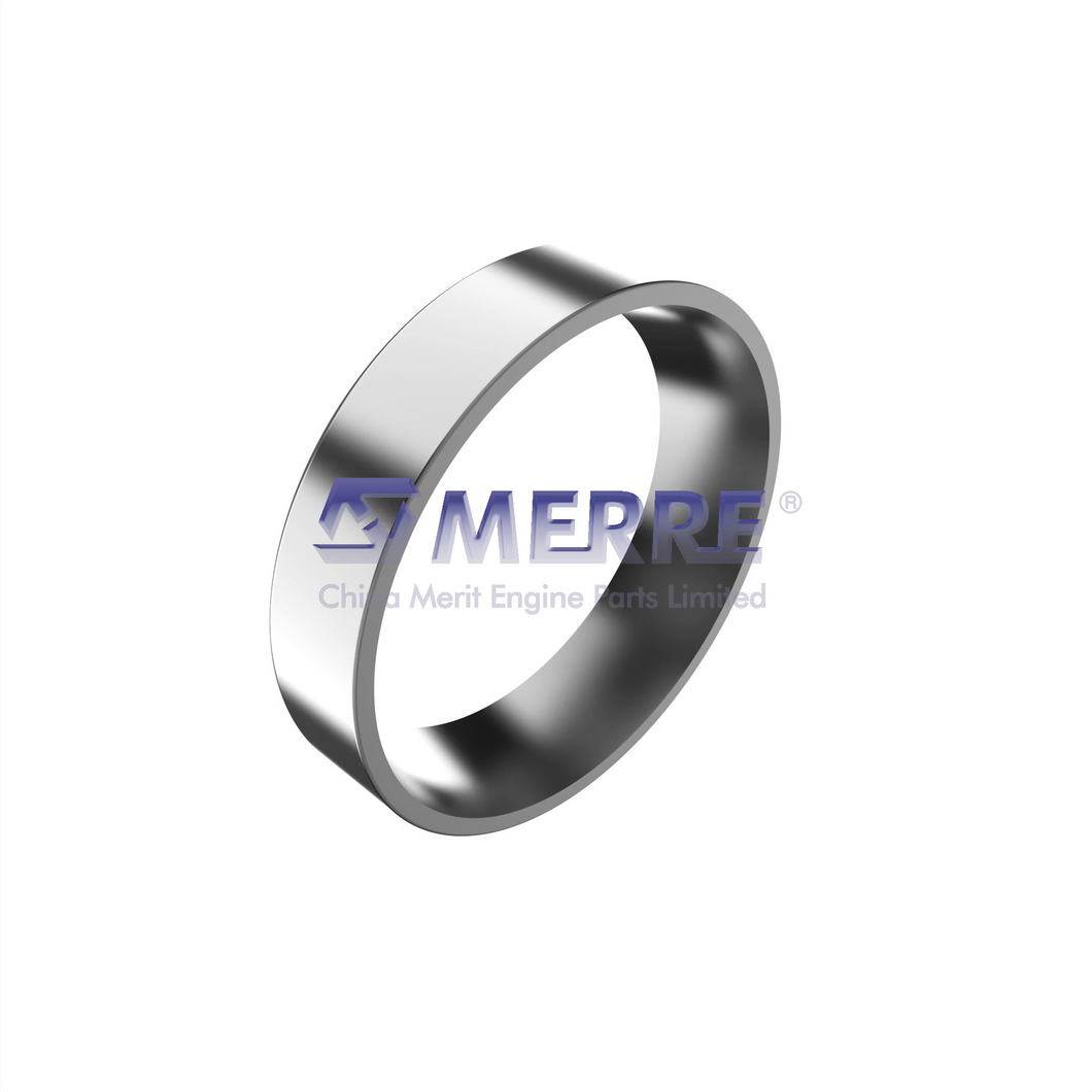 JD8230: Tapered Roller Bearing Cup For John Deere