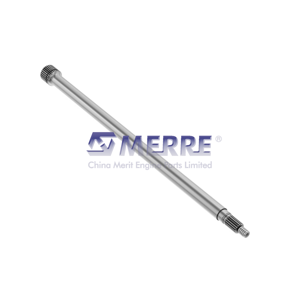 L202492: Shaft For John Deere