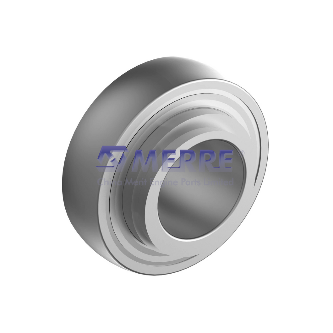 JD9276: Spherical Ball Bearing For John Deere