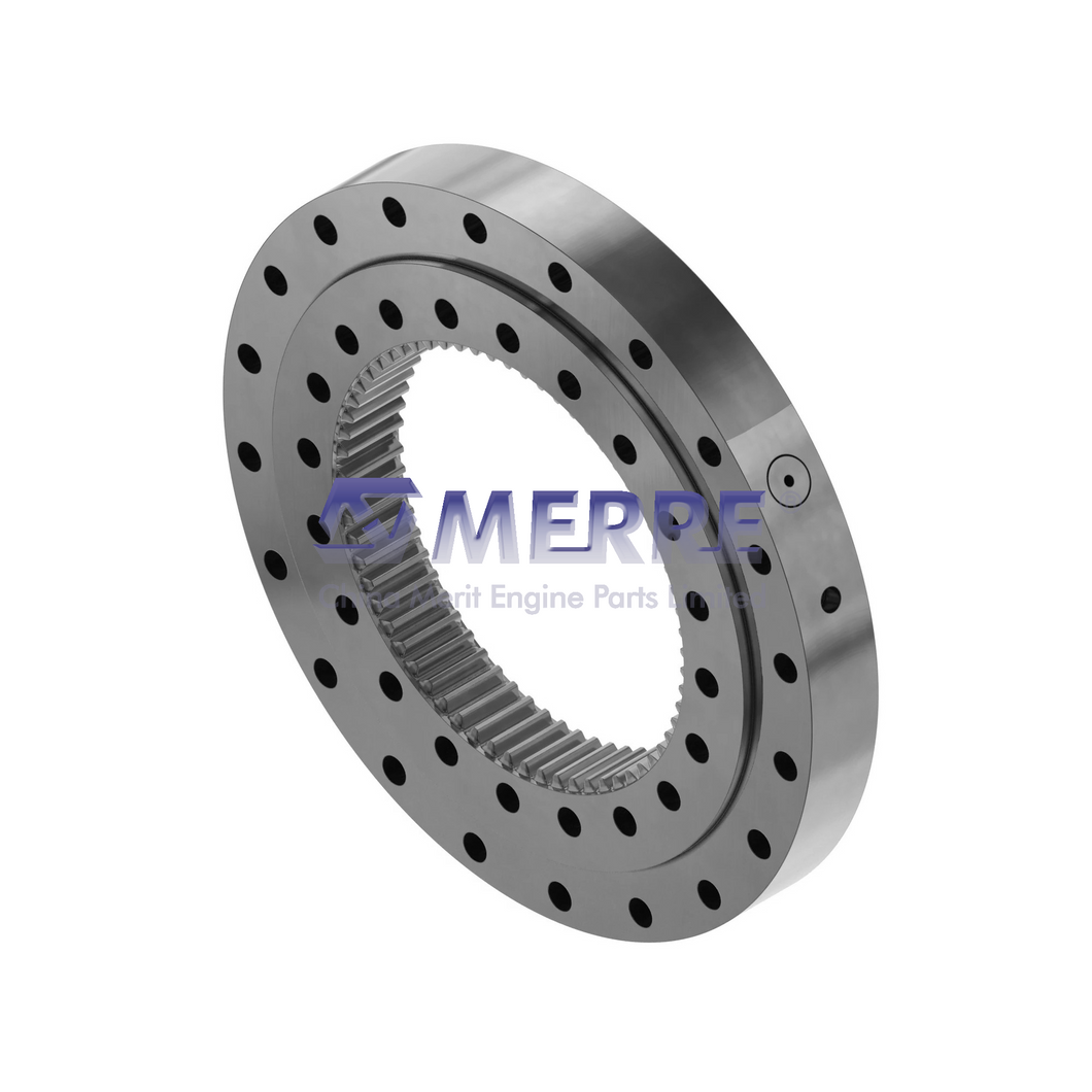 F702446: Swing Bearing For John Deere