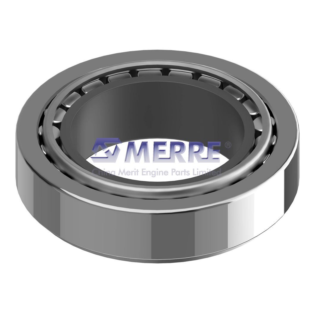 AN400251: Bearing Kit For John Deere