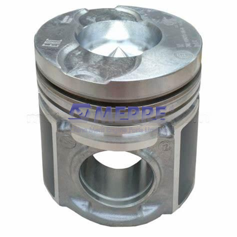 Piston kit 740.1000128-90