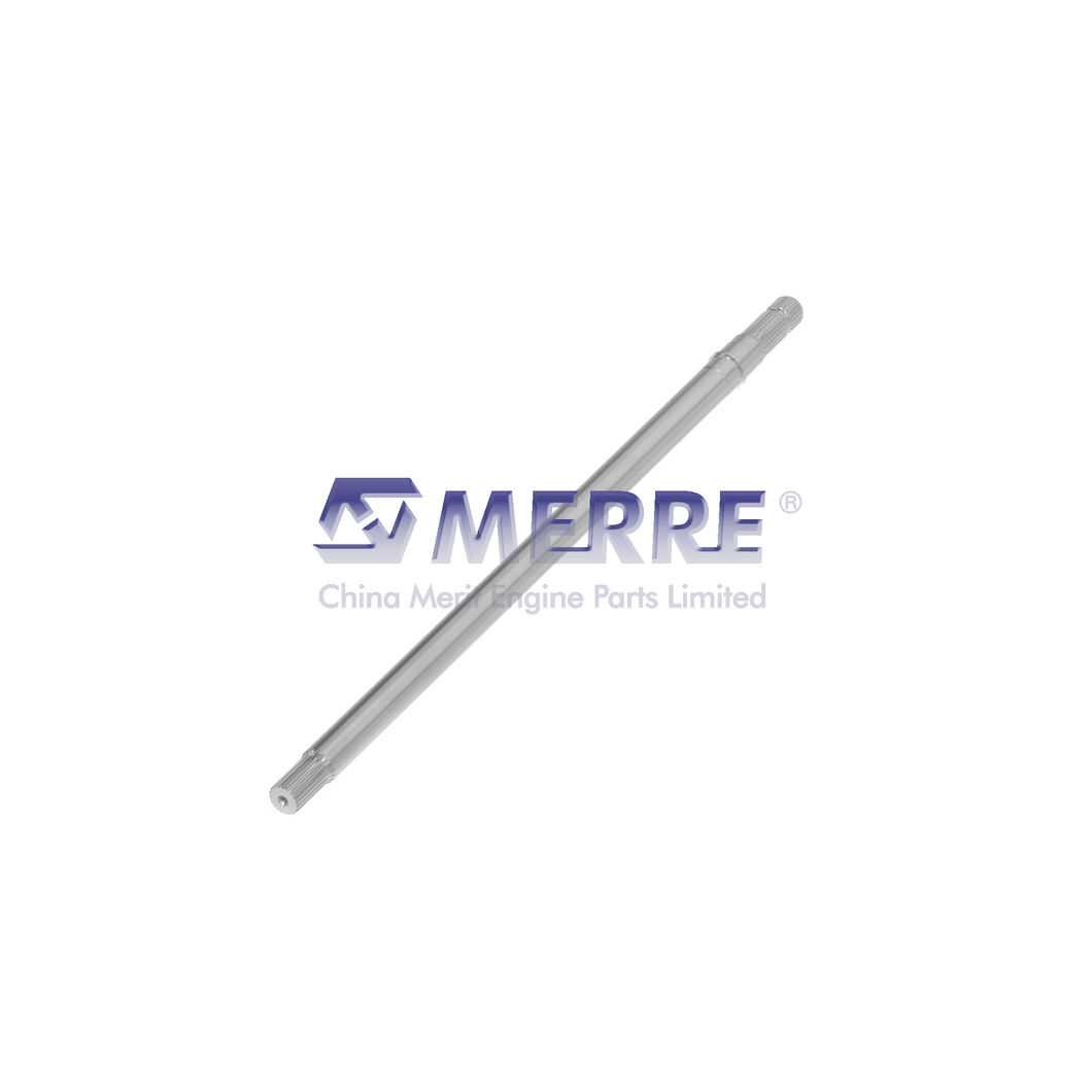 R561170: Shaft For John Deere