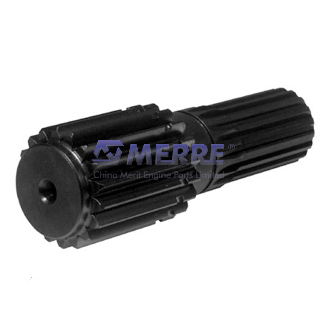 L40029: Pinion Shaft For John Deere
