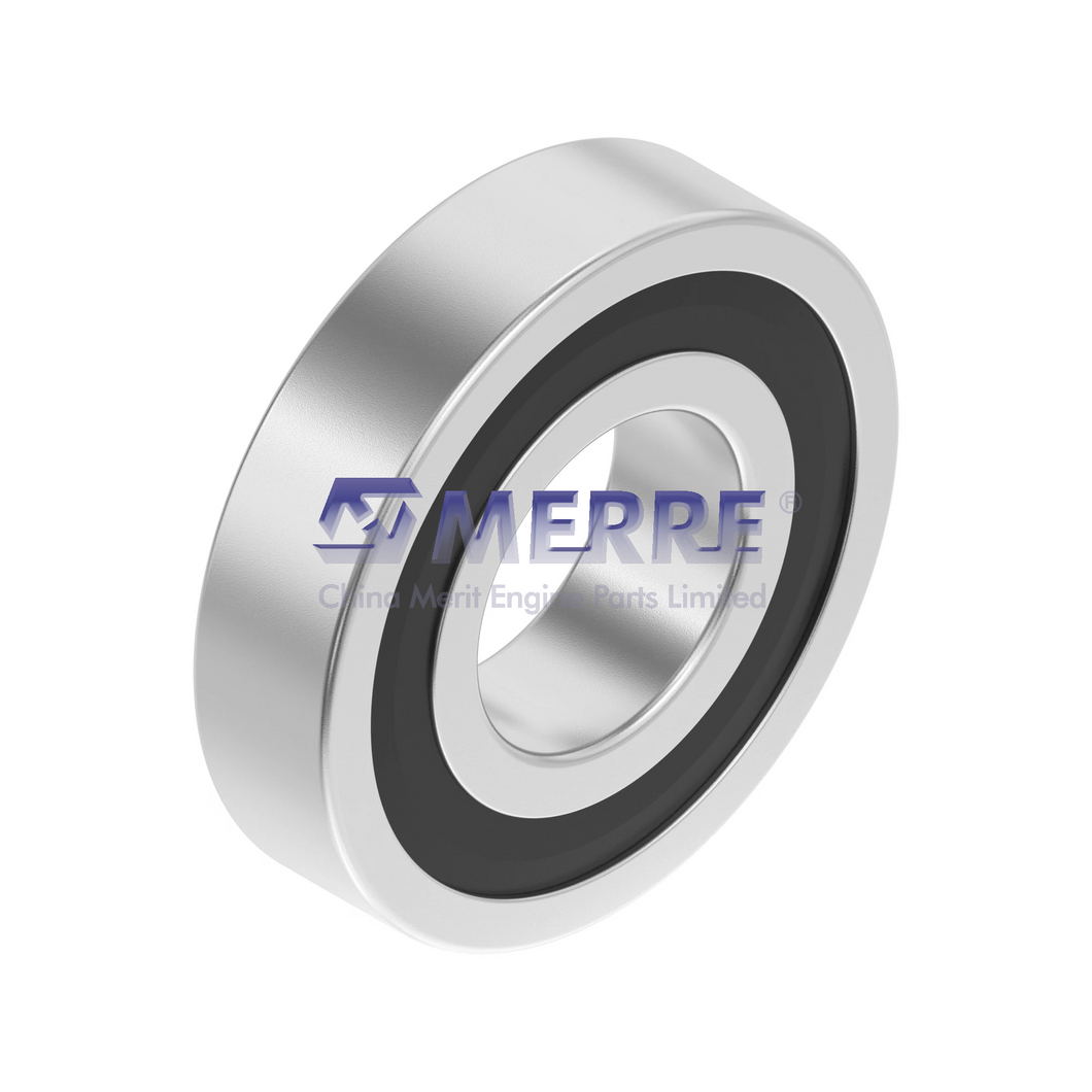 DC222725: Ball Bearing For John Deere
