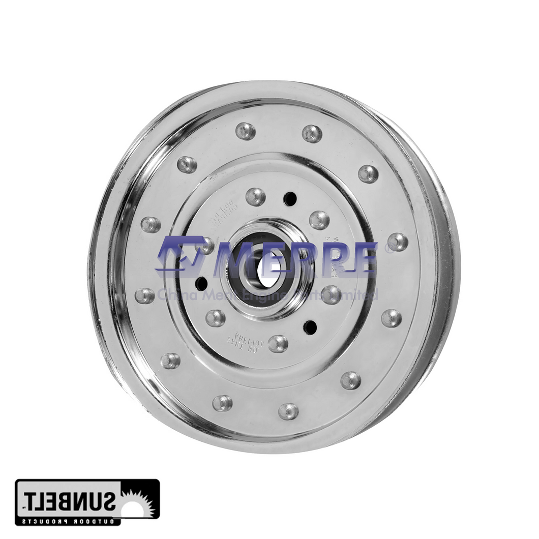 A-B1EM98: Idler For John Deere