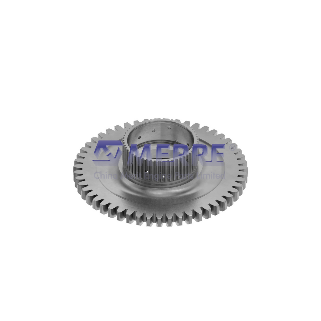 R152164: PowerShift™ Transmission Input Shaft C4 Clutch Gear For John Deere