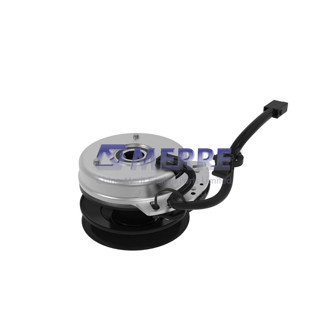 AUC10134: PTO Clutch (Athena) For John Deere