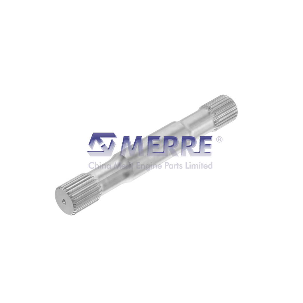 HXE71197: Drive Shaft For John Deere
