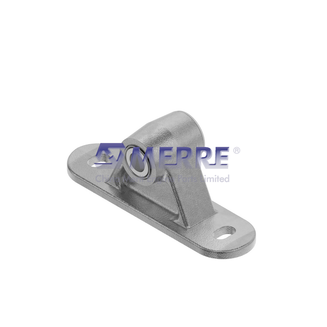 AN241105: Bearing Assembly For John Deere