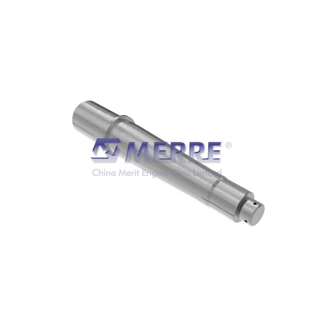 CE17673: Output Shaft For John Deere