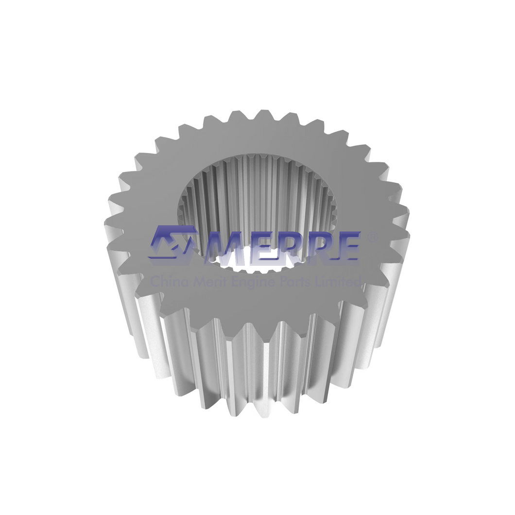 R331242: Gear For John Deere