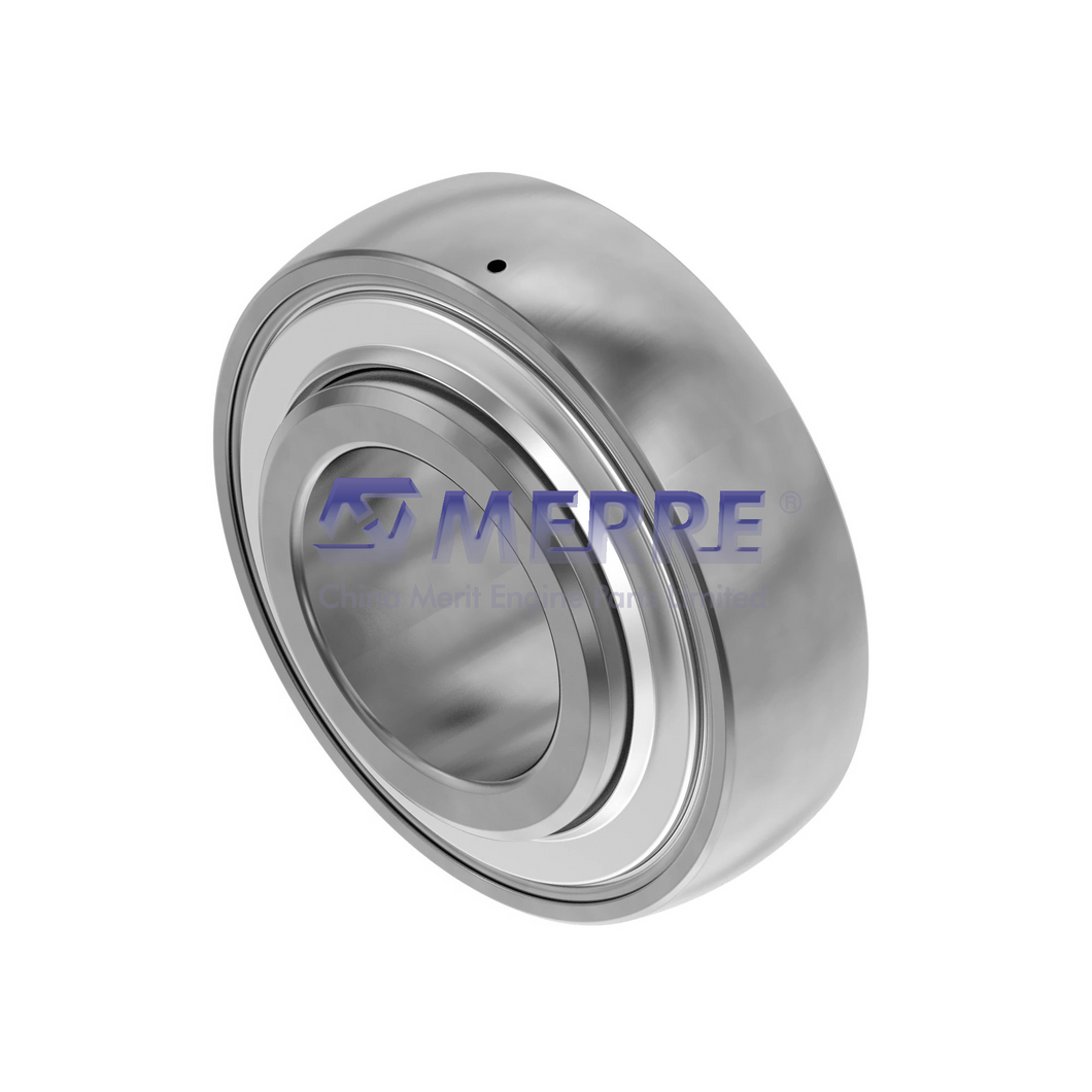 AZ19432: Ball Bearing For John Deere