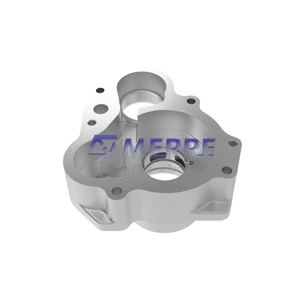 R155957: PTO Shaft Housing For John Deere