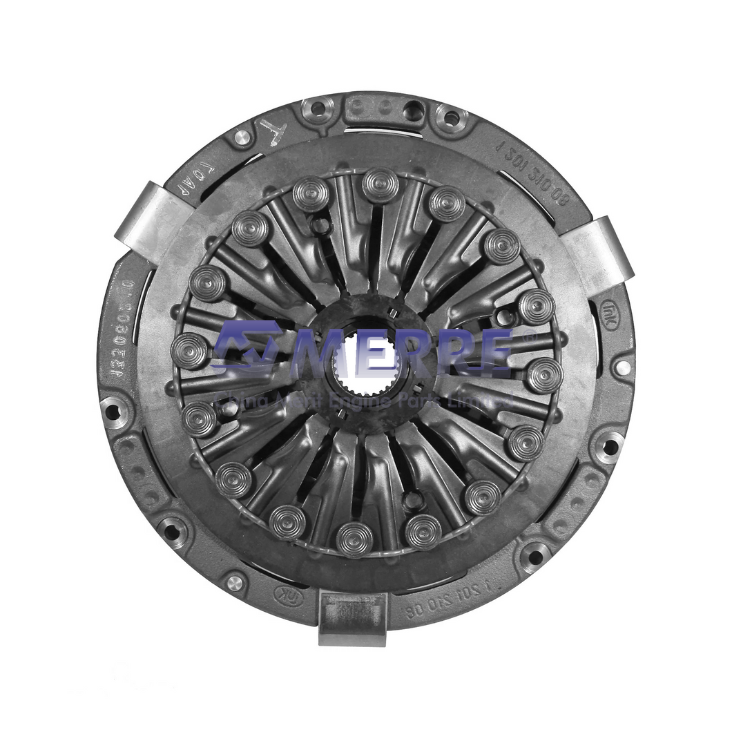 AL67184: Clutch For John Deere