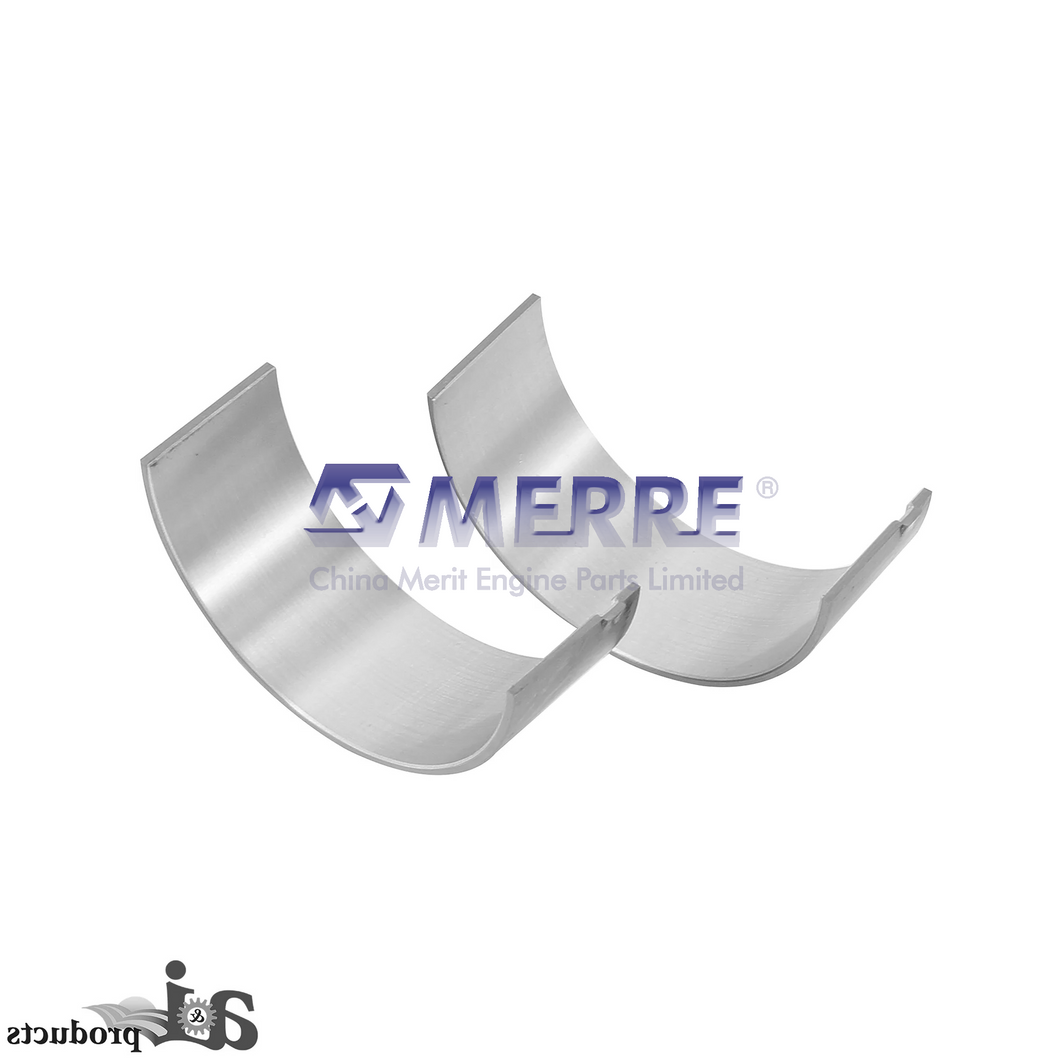 A-RE27358: Bearing For John Deere