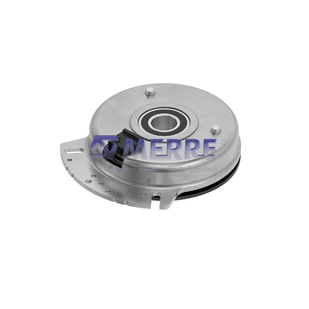 AKK33262: Wrap Floor Clutch For John Deere