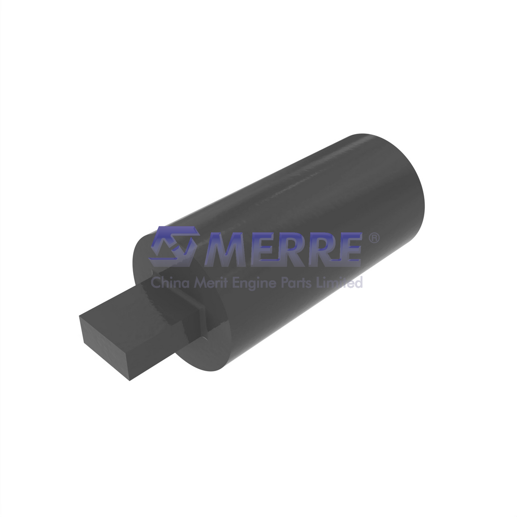 AFH205943: Bearing Kit For John Deere