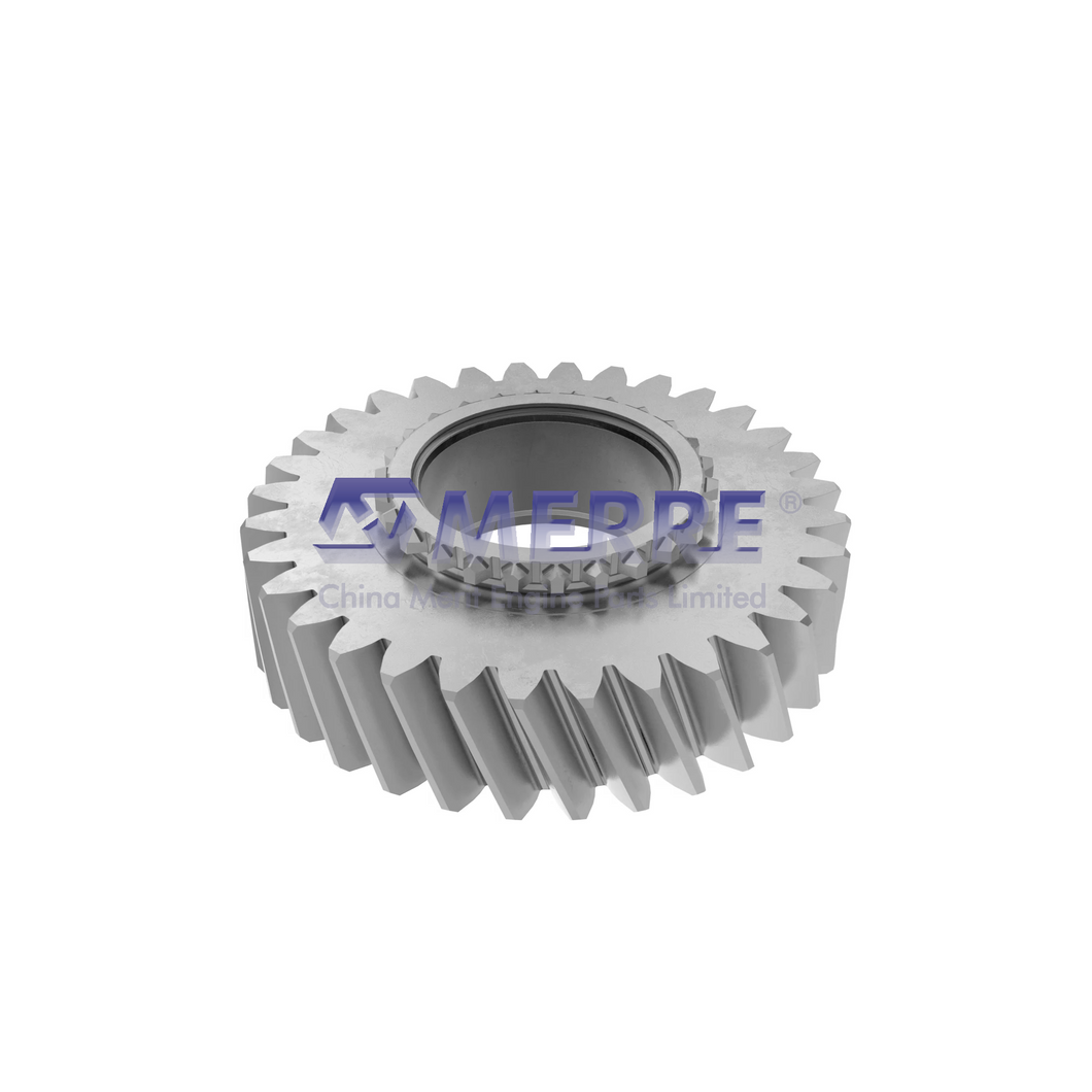 R325051: PTO Shaft Gear For John Deere