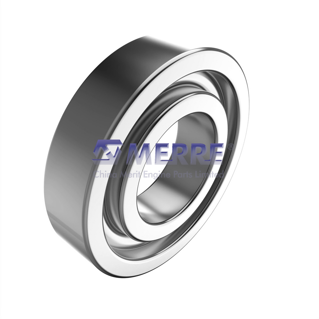 JD10329: Single Row Cylindrical Ball Bearing For John Deere