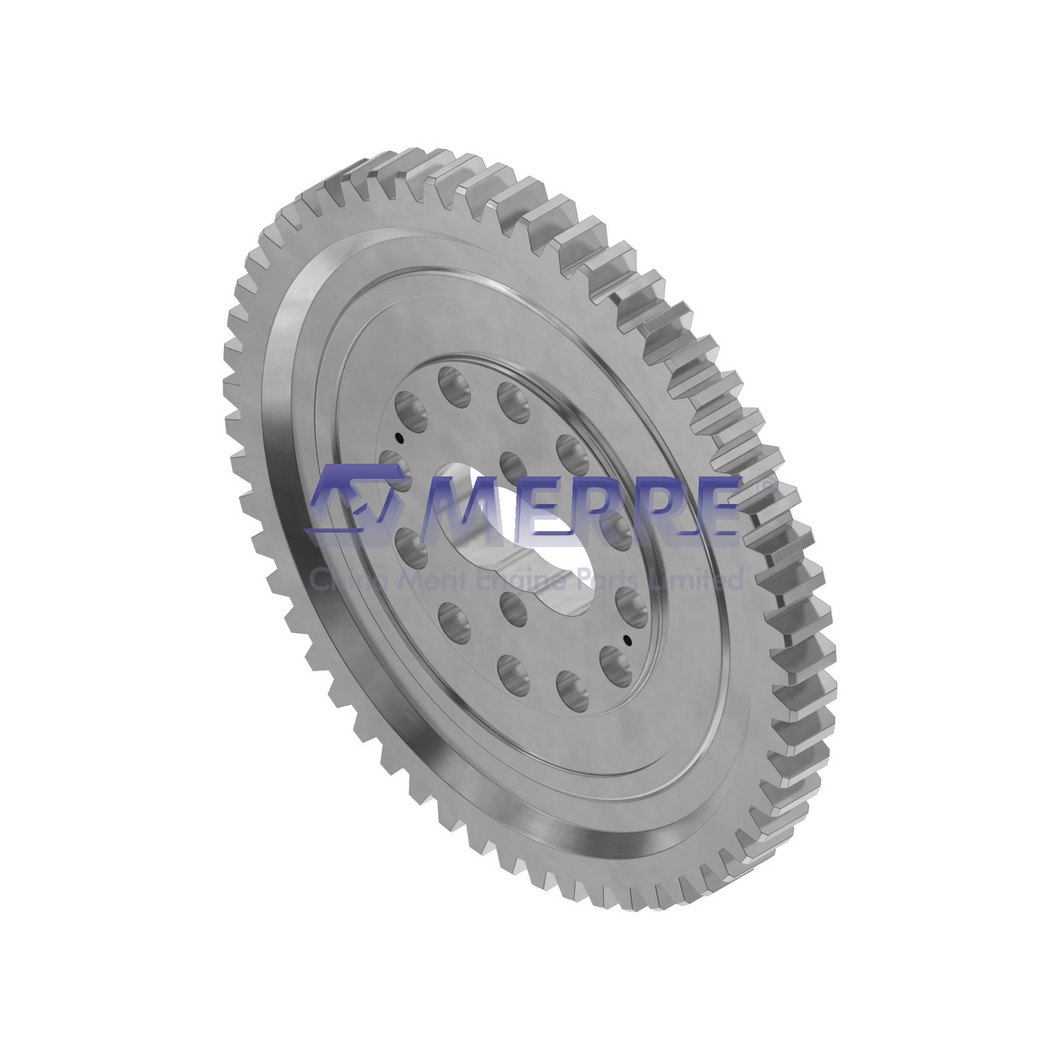 T244810: Gear For John Deere