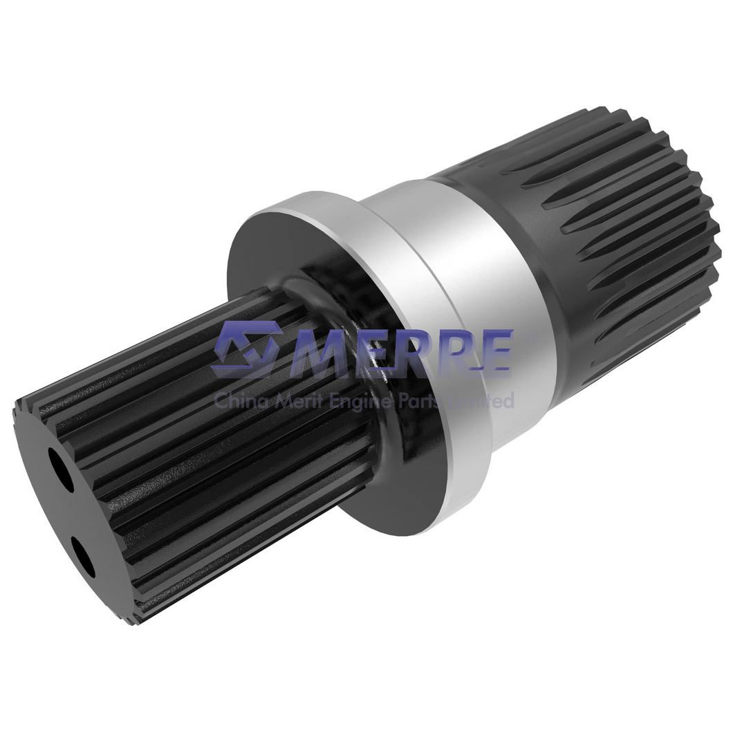 4063709: Shaft For John Deere