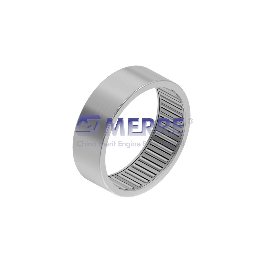 JD9944: Cylindrical Roller Bearing For John Deere