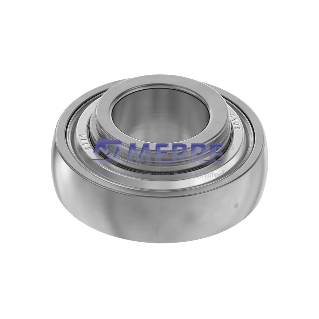 DQ09515: Ball Bearing For John Deere