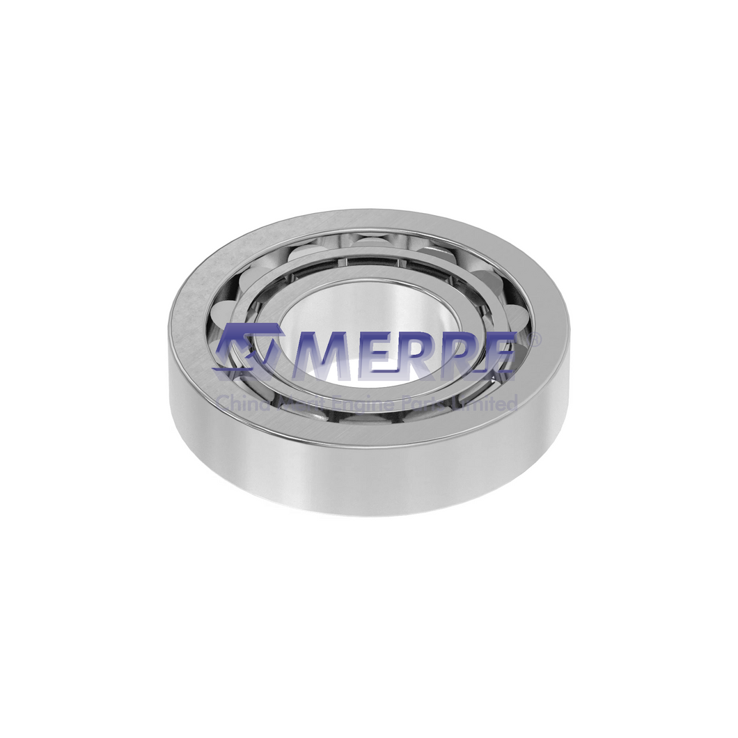 4720025: Ball Bearing For John Deere