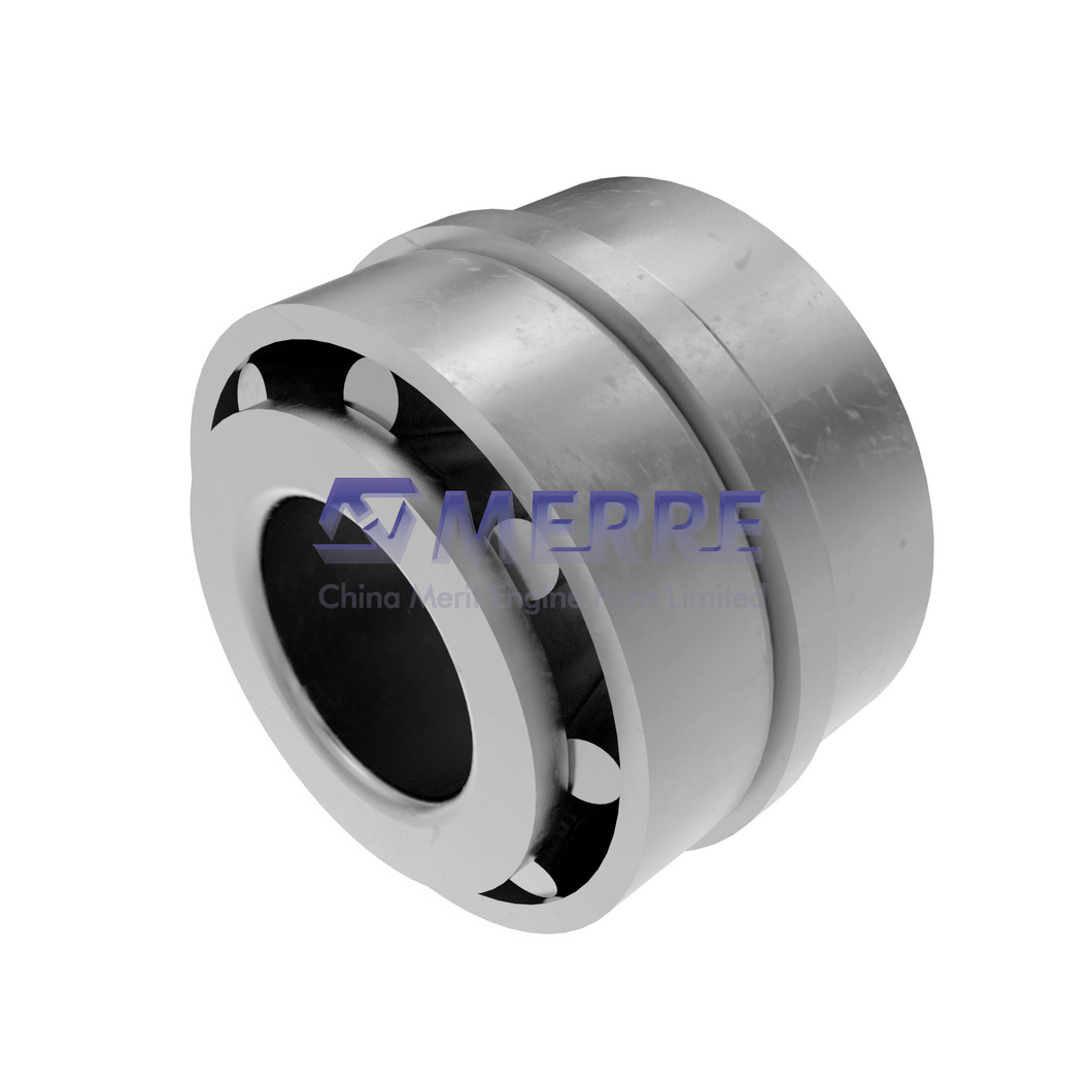 RE61605: Reverser Cylindrical Roller Bearing For John Deere