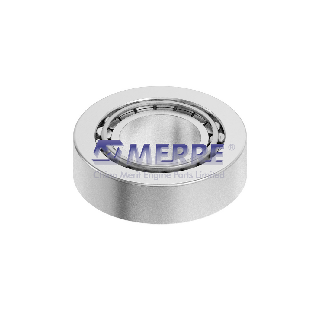 RE301224: Tapered Roller Bearing For John Deere