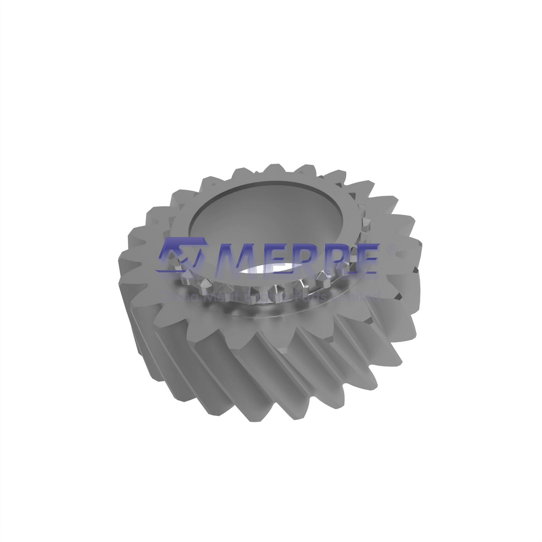 R345794: PTO Output Shaft Gear For John Deere