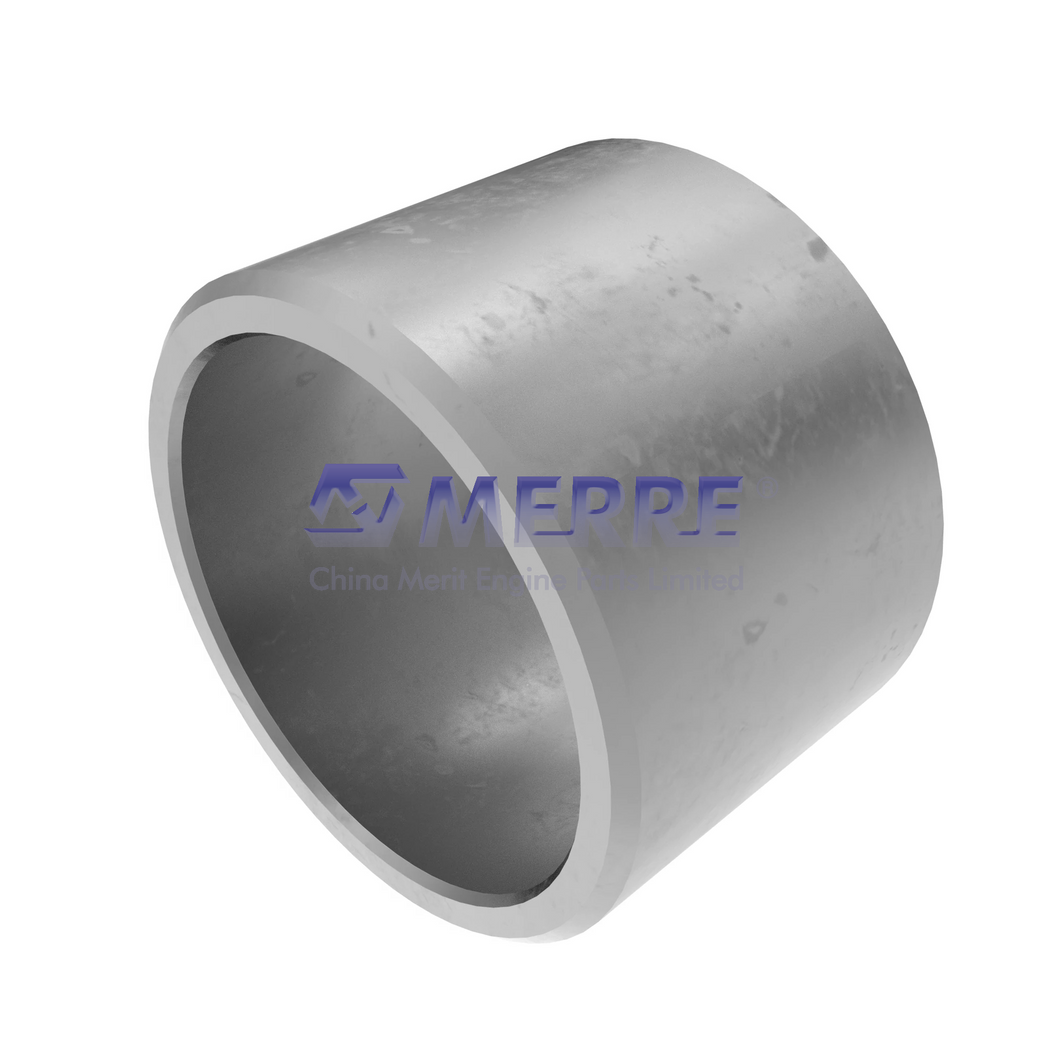 CE19588: Cylindrical Roller Bearing Outer Race For John Deere