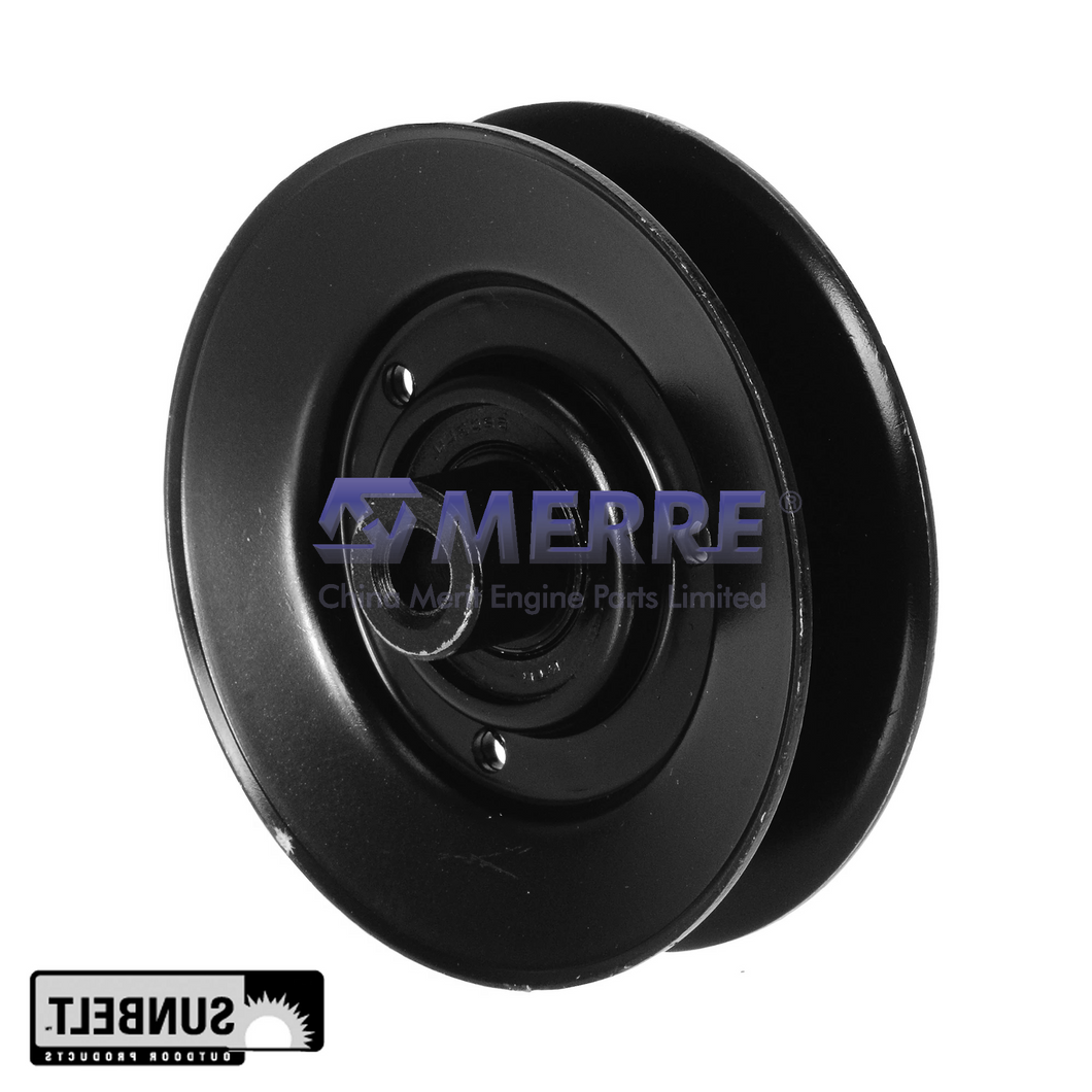 A-B1EM100: Idler For John Deere