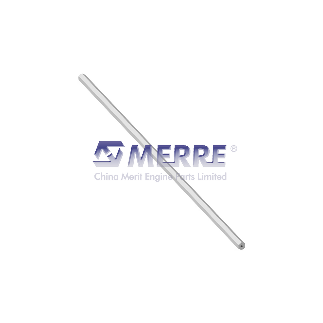 HXE135290: Row Unit Drive Shaft For John Deere