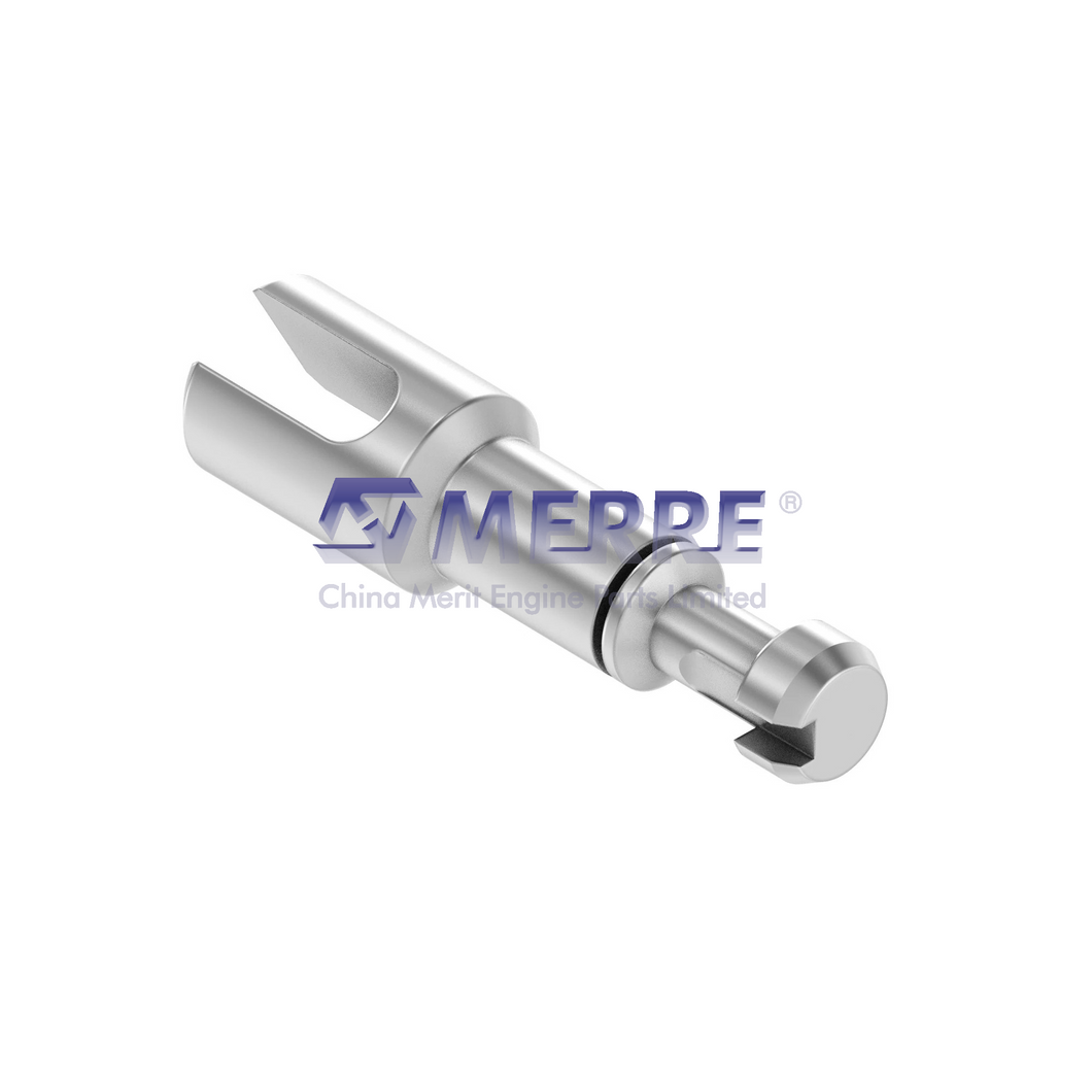 H213122: AHC Sensor Fork Shaft For John Deere