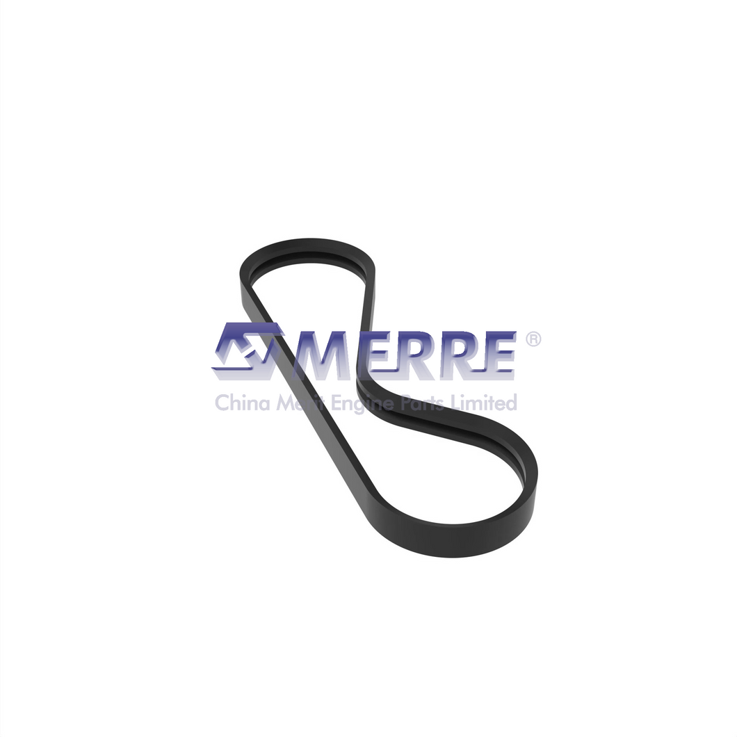 H170047: V-Belt For John Deere