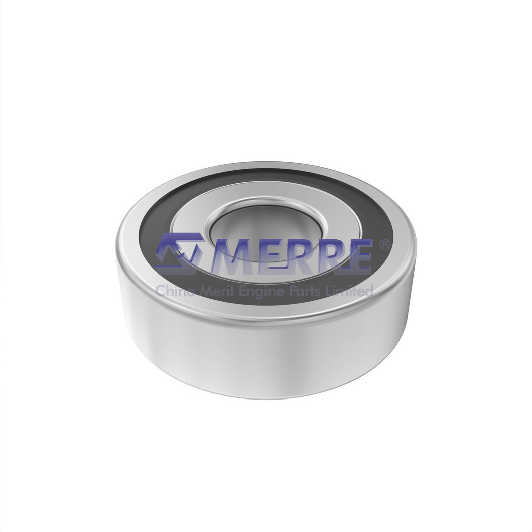 JD8560: Single Row Cylindrical Ball Bearing For John Deere